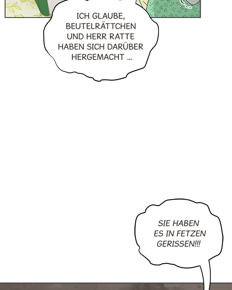 Read Club der verfluchten Prinzessinnen Manga Online