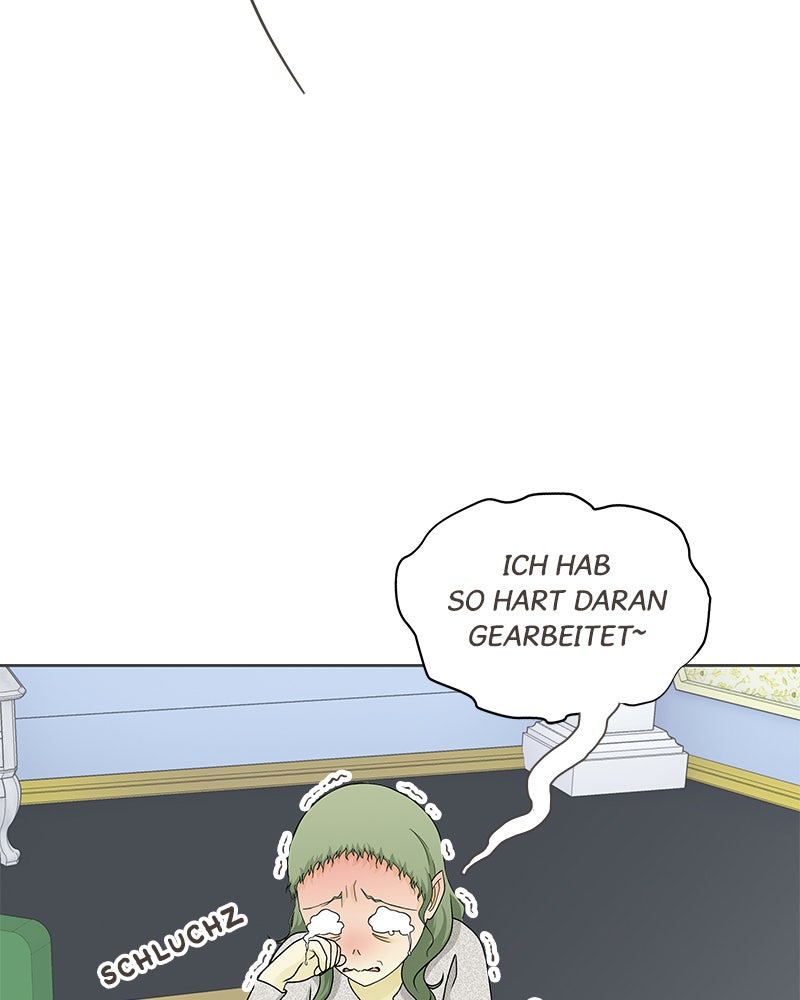 Read Club der verfluchten Prinzessinnen Manga Online