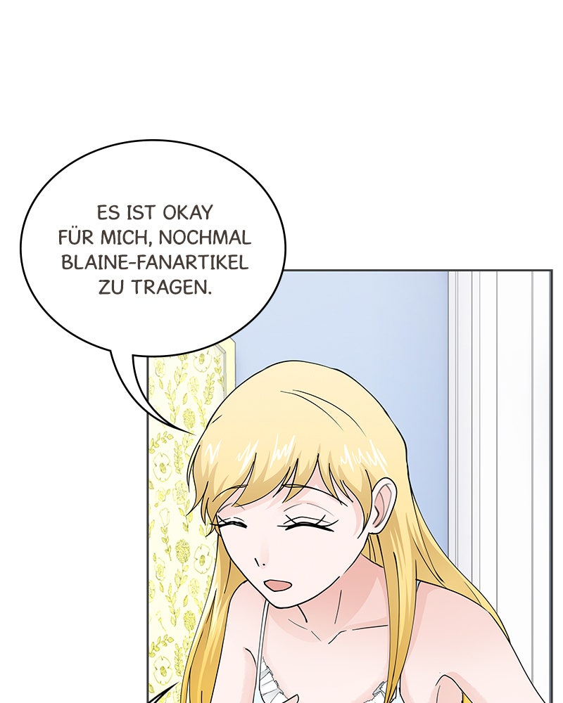 Read Club der verfluchten Prinzessinnen Manga Online