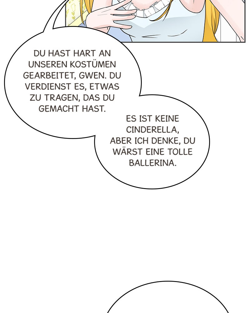 Read Club der verfluchten Prinzessinnen Manga Online