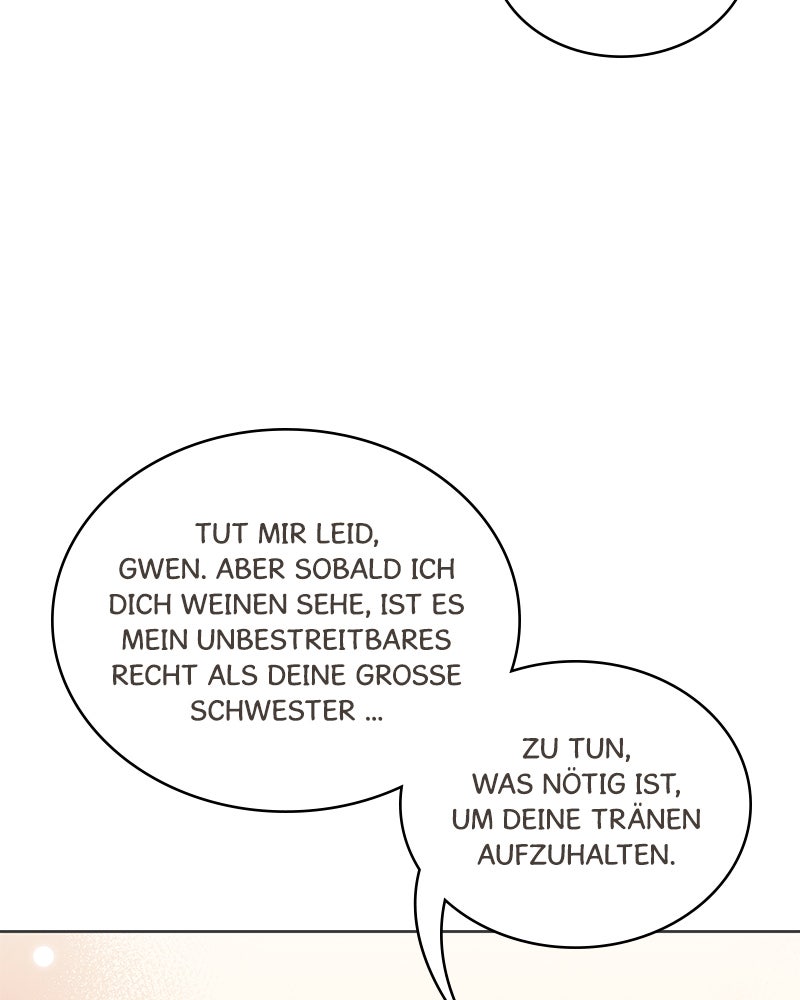 Read Club der verfluchten Prinzessinnen Manga Online