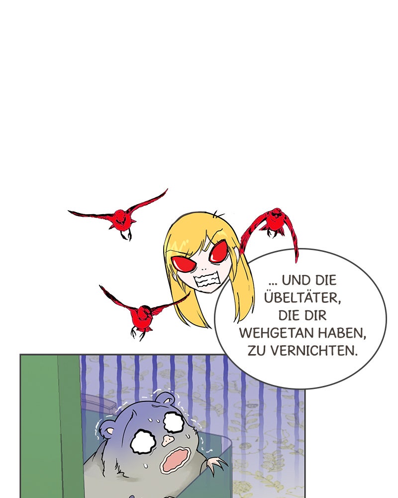 Read Club der verfluchten Prinzessinnen Manga Online