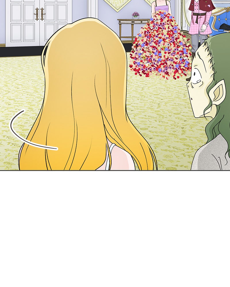 Read Club der verfluchten Prinzessinnen Manga Online