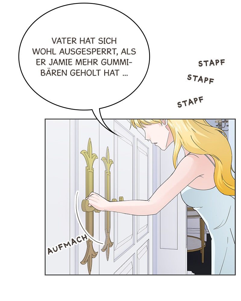 Read Club der verfluchten Prinzessinnen Manga Online