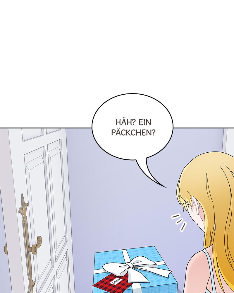 Read Club der verfluchten Prinzessinnen Manga Online