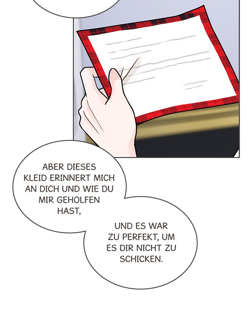Read Club der verfluchten Prinzessinnen Manga Online