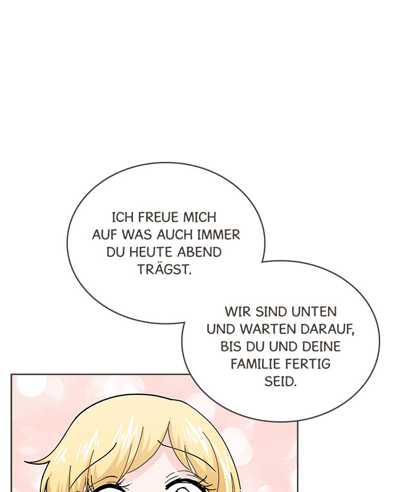 Read Club der verfluchten Prinzessinnen Manga Online