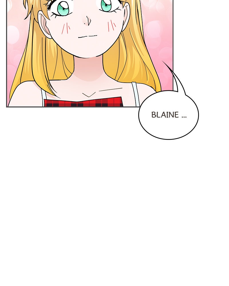 Read Club der verfluchten Prinzessinnen Manga Online