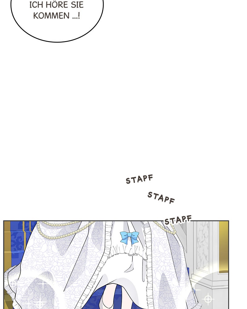 Read Club der verfluchten Prinzessinnen Manga Online