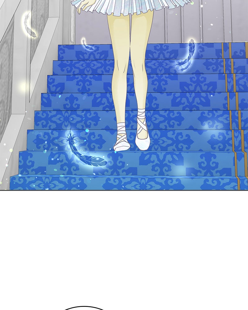 Read Club der verfluchten Prinzessinnen Manga Online