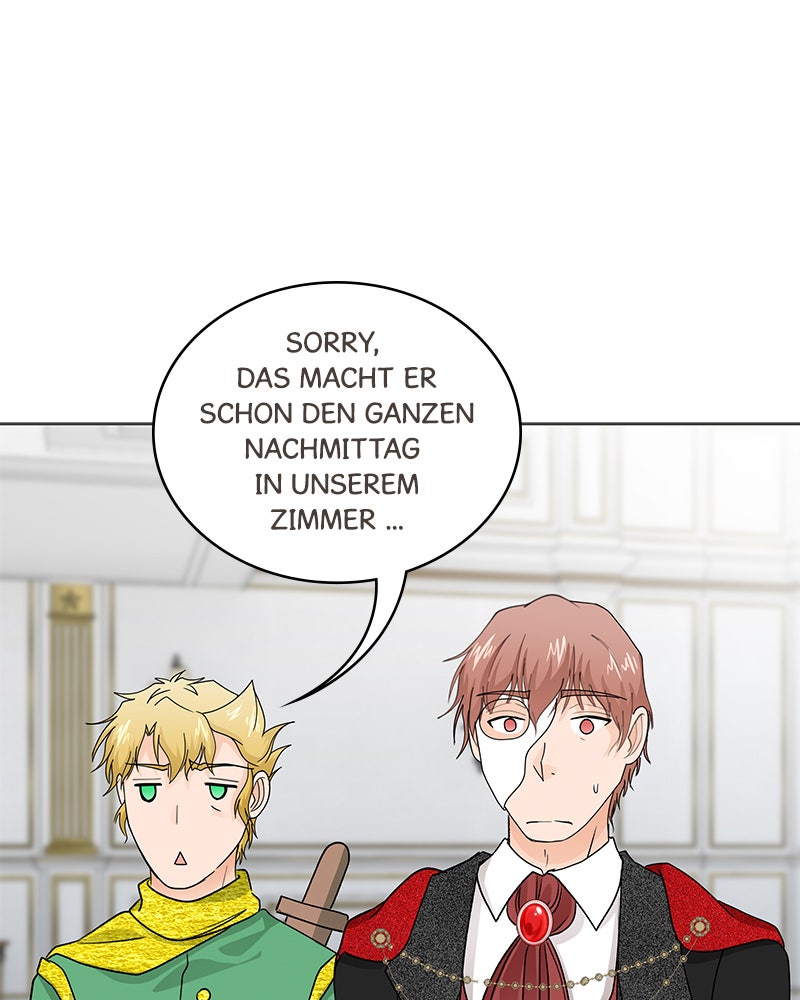 Read Club der verfluchten Prinzessinnen Manga Online
