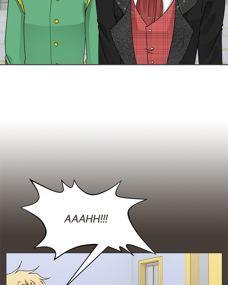 Read Club der verfluchten Prinzessinnen Manga Online