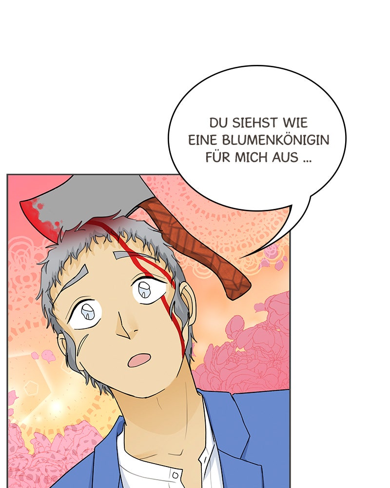 Read Club der verfluchten Prinzessinnen Manga Online