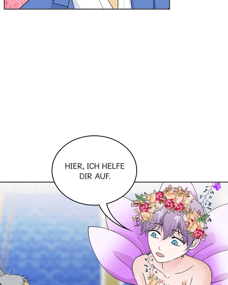 Read Club der verfluchten Prinzessinnen Manga Online