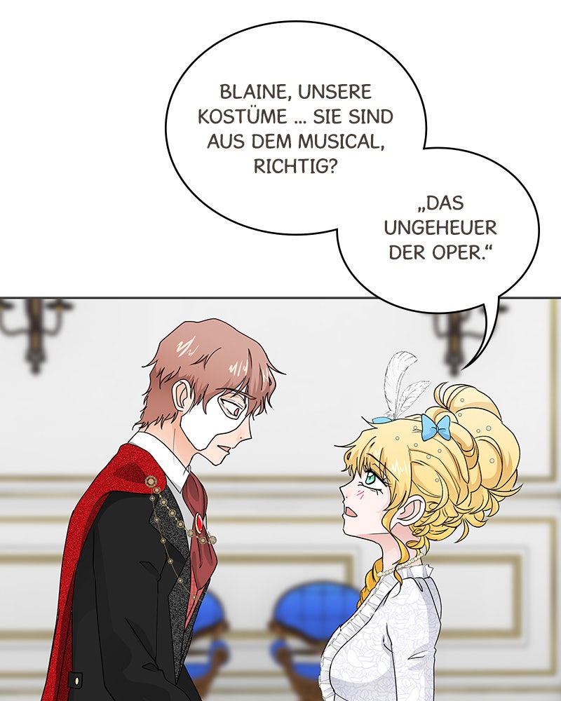 Read Club der verfluchten Prinzessinnen Manga Online