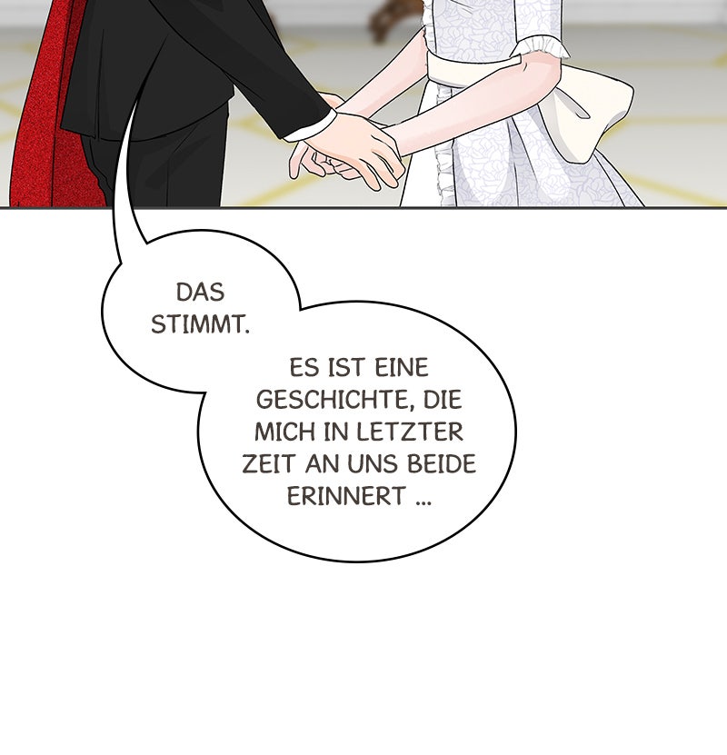 Read Club der verfluchten Prinzessinnen Manga Online