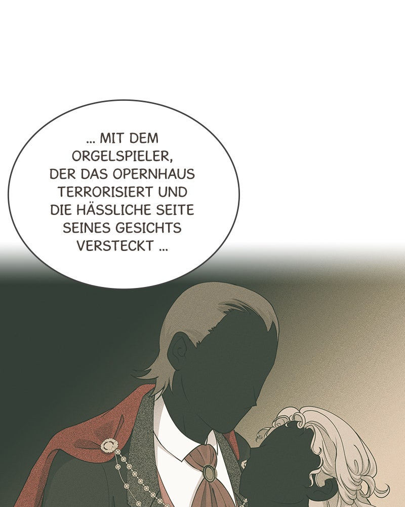 Read Club der verfluchten Prinzessinnen Manga Online