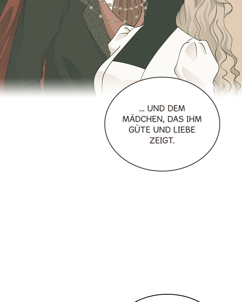 Read Club der verfluchten Prinzessinnen Manga Online