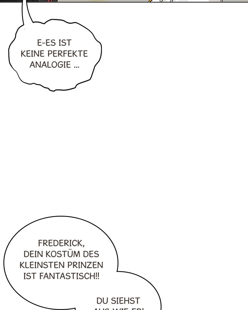 Read Club der verfluchten Prinzessinnen Manga Online