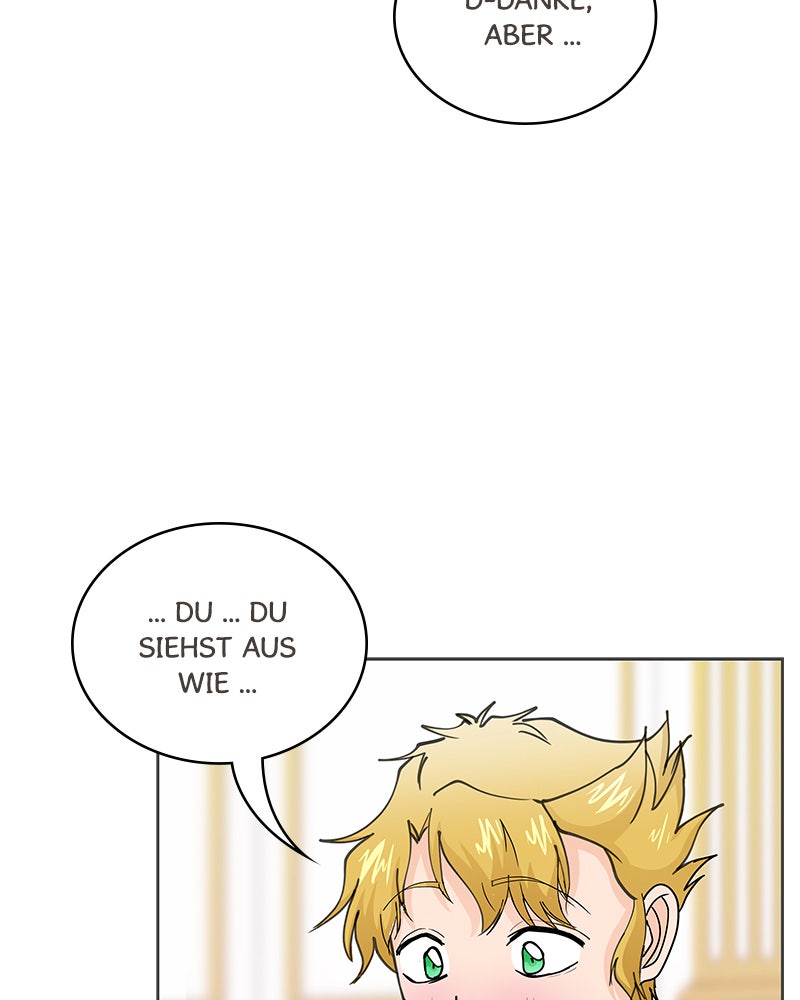 Read Club der verfluchten Prinzessinnen Manga Online