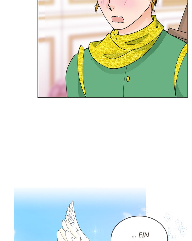 Read Club der verfluchten Prinzessinnen Manga Online