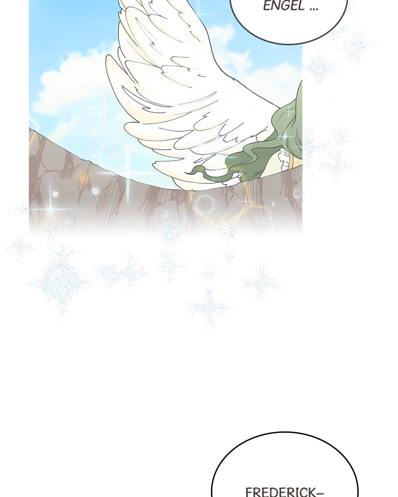 Read Club der verfluchten Prinzessinnen Manga Online