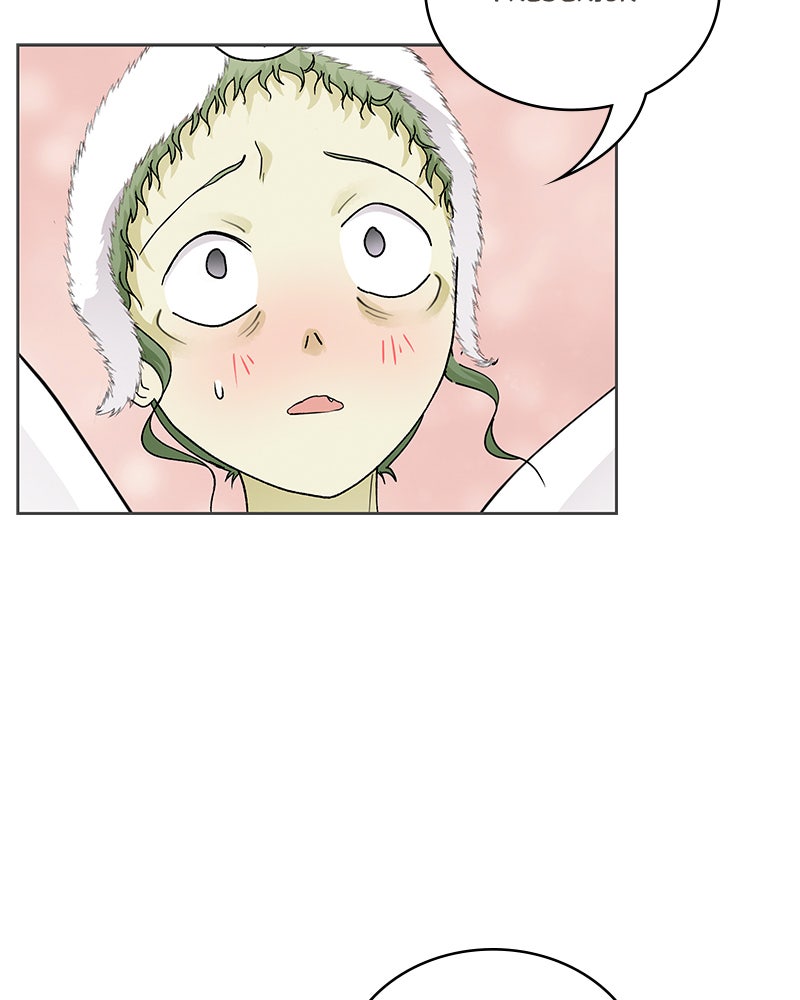 Read Club der verfluchten Prinzessinnen Manga Online