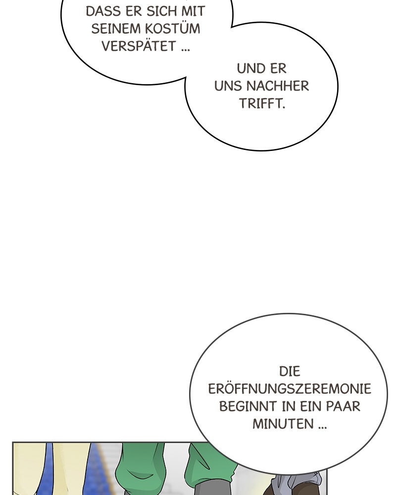 Read Club der verfluchten Prinzessinnen Manga Online