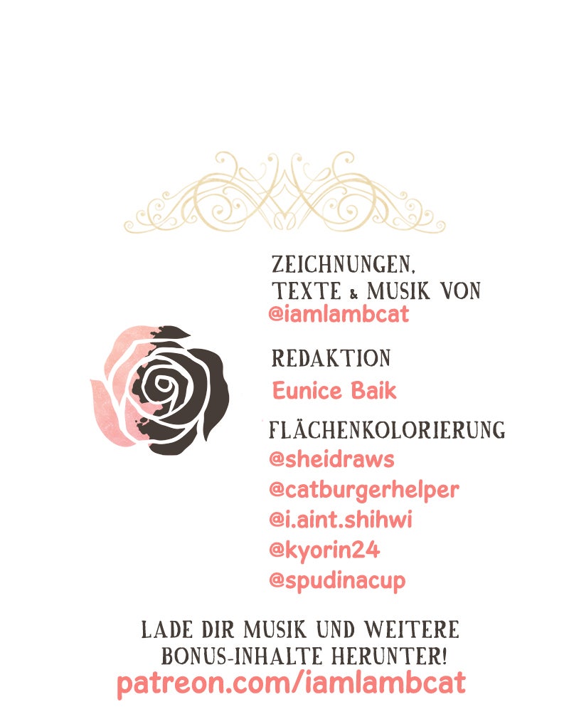 Read Club der verfluchten Prinzessinnen Manga Online