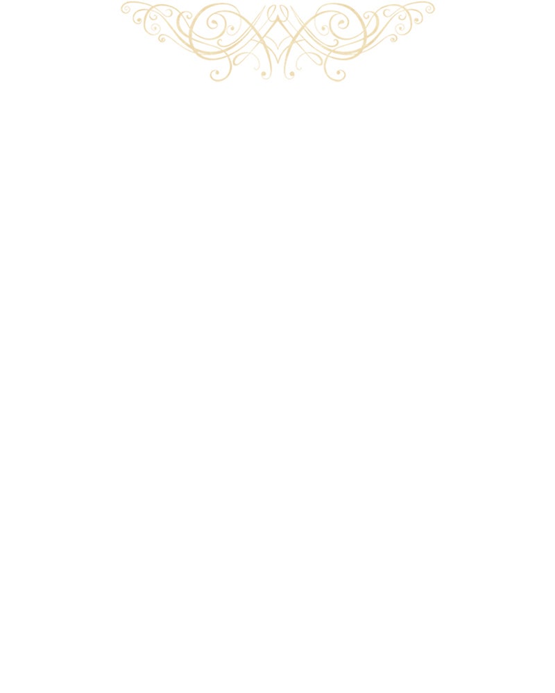 Read Club der verfluchten Prinzessinnen Manga Online