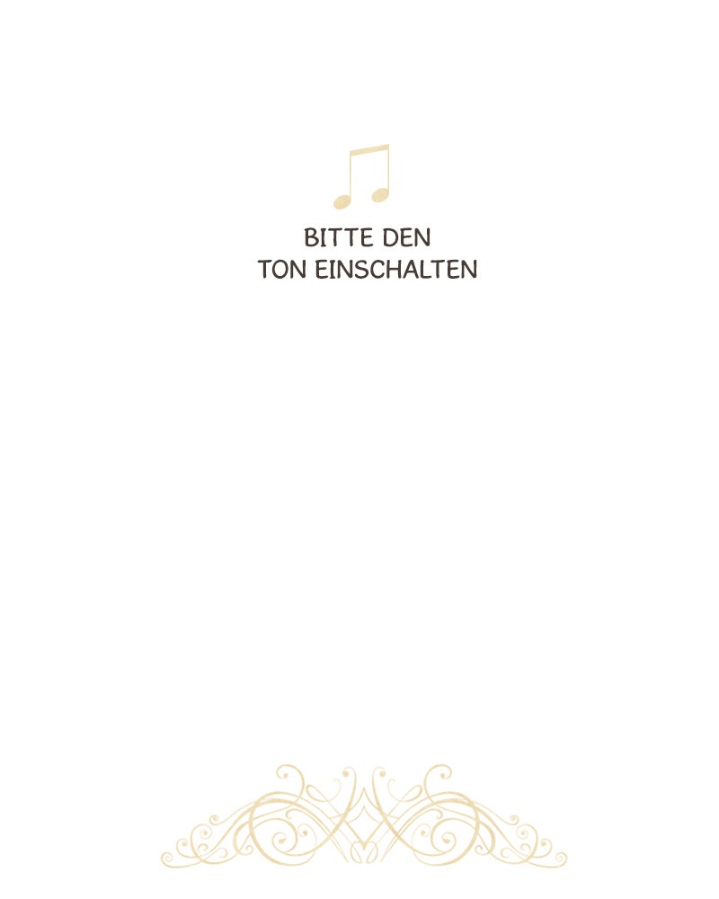 Read Club der verfluchten Prinzessinnen Manga Online