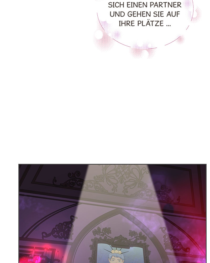 Read Club der verfluchten Prinzessinnen Manga Online