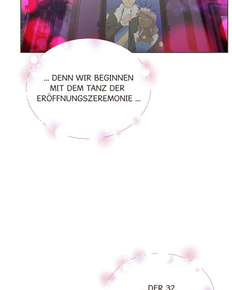 Read Club der verfluchten Prinzessinnen Manga Online