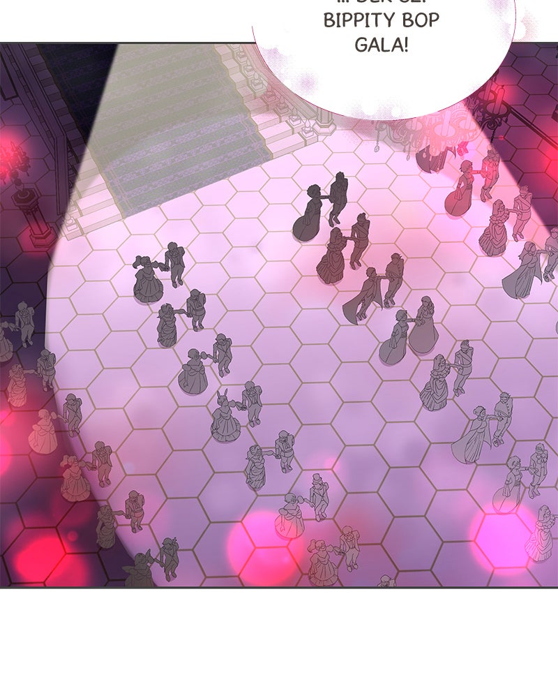 Read Club der verfluchten Prinzessinnen Manga Online