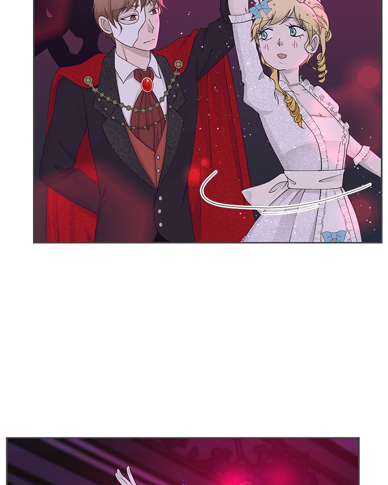 Read Club der verfluchten Prinzessinnen Manga Online