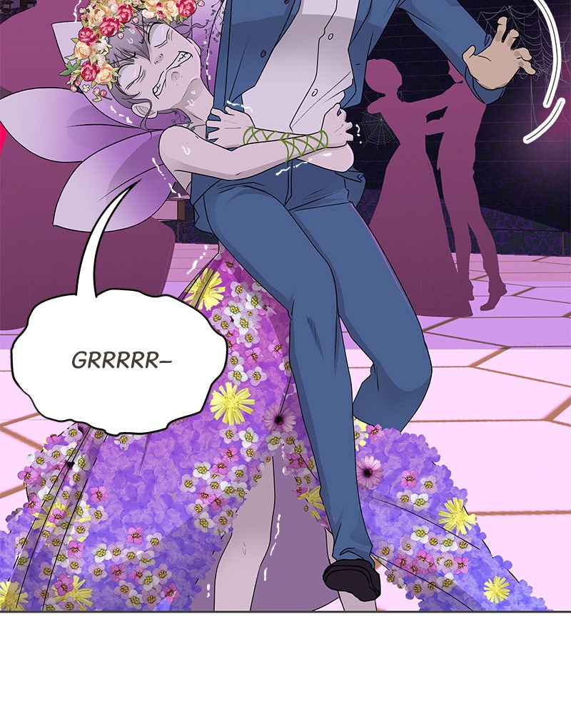 Read Club der verfluchten Prinzessinnen Manga Online