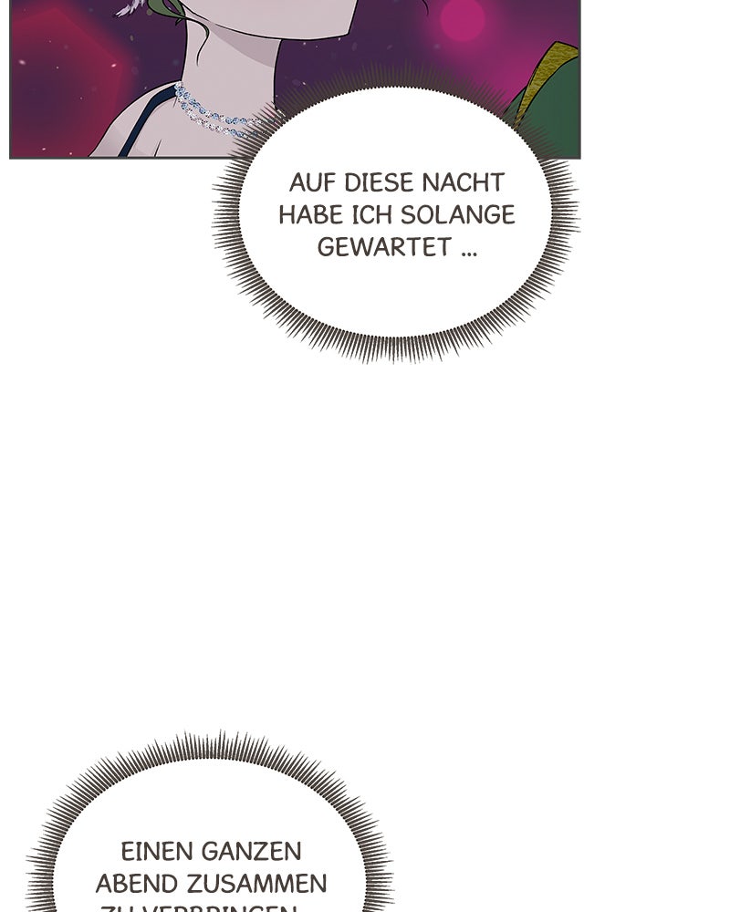 Read Club der verfluchten Prinzessinnen Manga Online