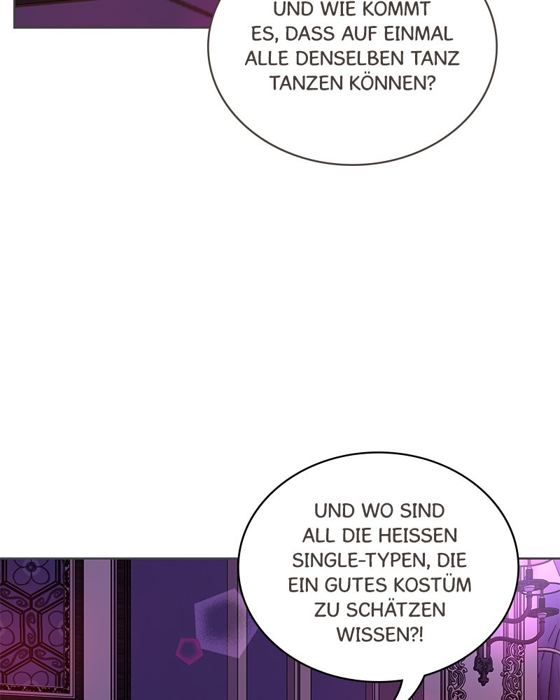 Read Club der verfluchten Prinzessinnen Manga Online