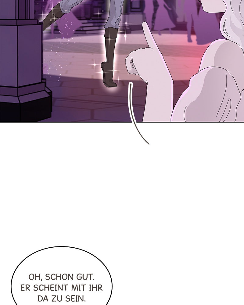 Read Club der verfluchten Prinzessinnen Manga Online