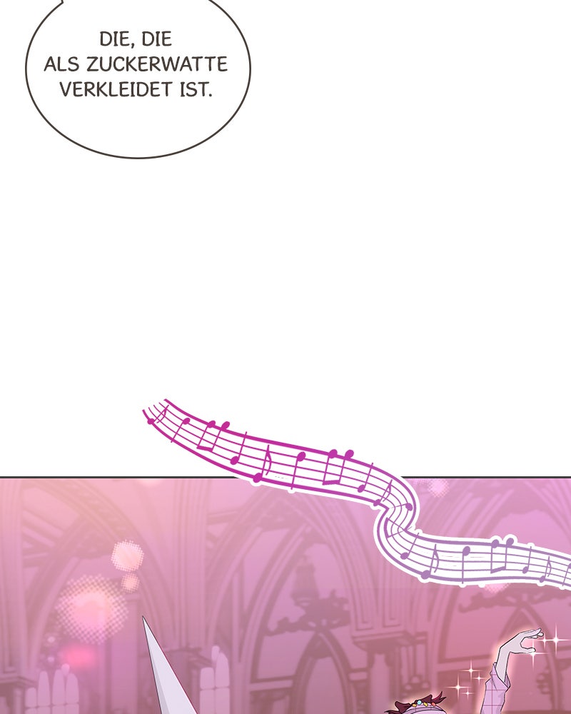 Read Club der verfluchten Prinzessinnen Manga Online