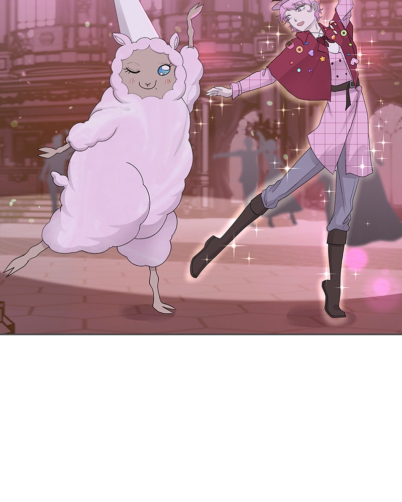 Read Club der verfluchten Prinzessinnen Manga Online