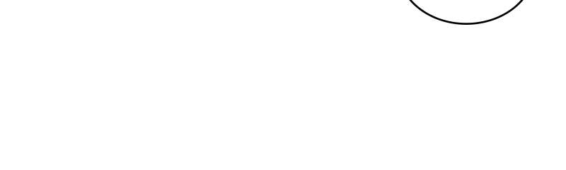 Read Club der verfluchten Prinzessinnen Manga Online