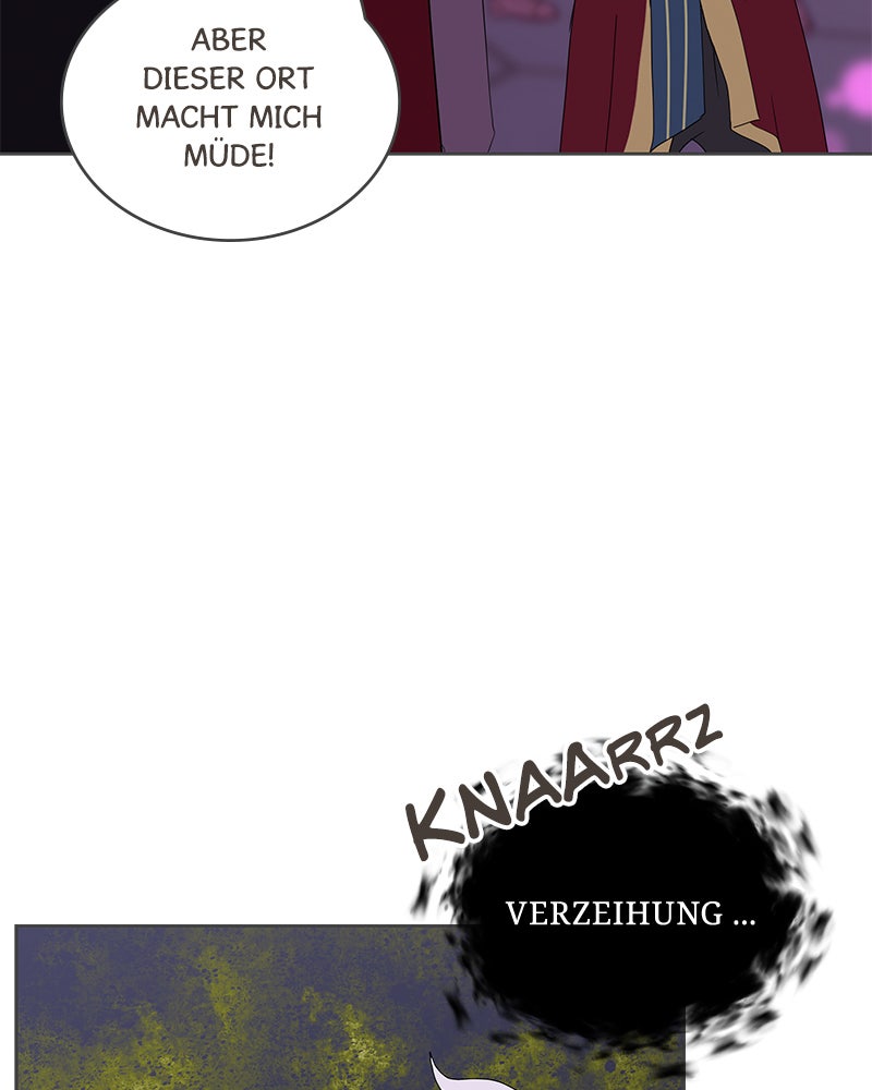 Read Club der verfluchten Prinzessinnen Manga Online