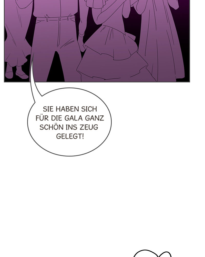 Read Club der verfluchten Prinzessinnen Manga Online