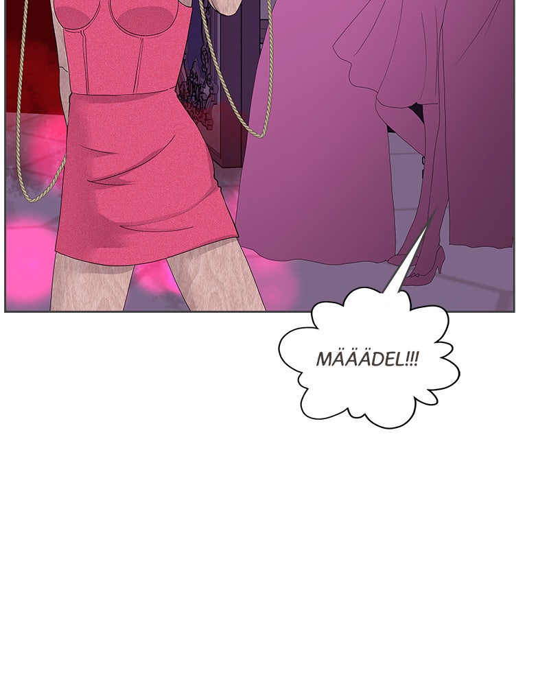 Read Club der verfluchten Prinzessinnen Manga Online