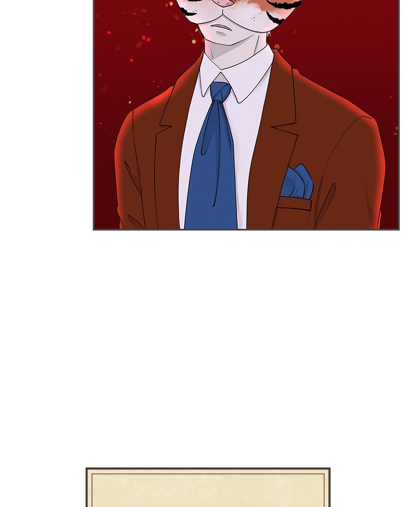 Read Club der verfluchten Prinzessinnen Manga Online