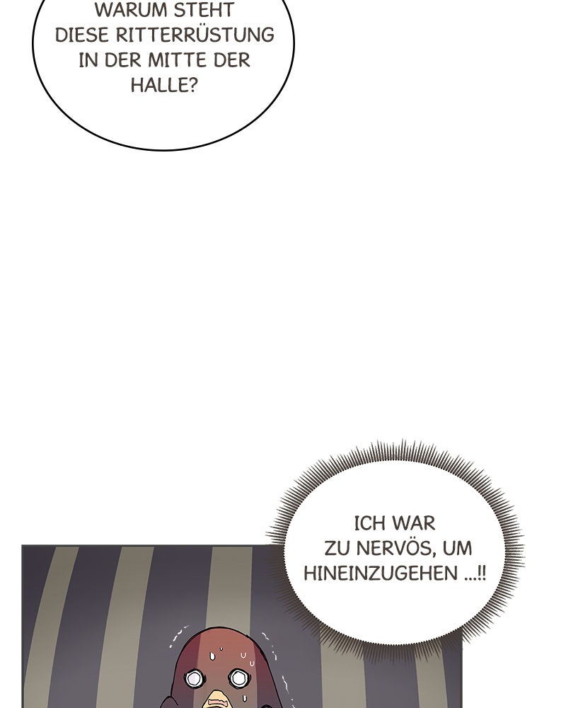 Read Club der verfluchten Prinzessinnen Manga Online