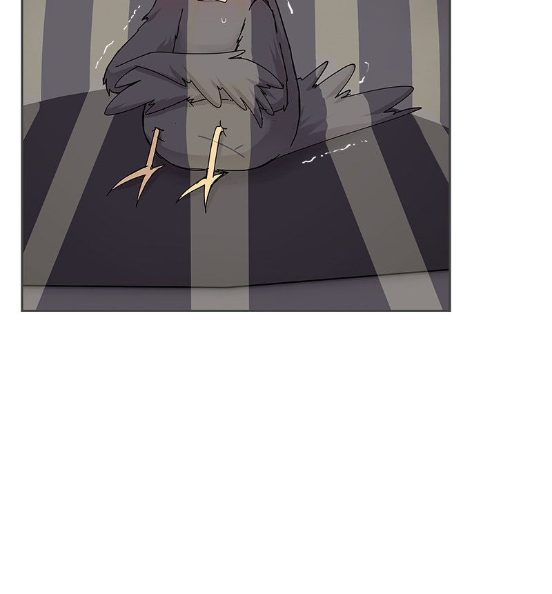 Read Club der verfluchten Prinzessinnen Manga Online