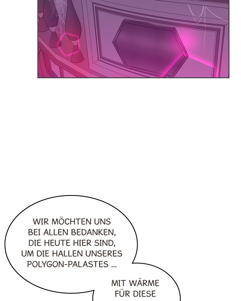 Read Club der verfluchten Prinzessinnen Manga Online