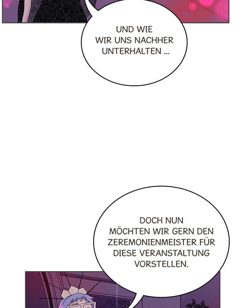 Read Club der verfluchten Prinzessinnen Manga Online